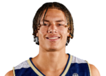 https://img.833zhibop.com.cn/img/basketball/player/1350362f111678269e207f4fb5b71ffe.png