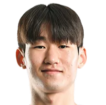 https://img.833zhibop.com.cn/img/basketball/player/1378311eb2ae5ba17612cdf04ee8e78f.png