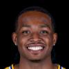 https://img.833zhibop.com.cn/img/basketball/player/139756caf252c95c0af31a0f4a1a493e.png