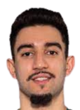 https://img.833zhibop.com.cn/img/basketball/player/139842d01830464a8b3f9449683e841c.png