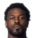 https://img.833zhibop.com.cn/img/basketball/player/139a10da819390c6fb083d7593c4d5d6.png