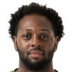 https://img.833zhibop.com.cn/img/basketball/player/139d605ba3c8e2d50b7499da607f0025.png