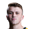 https://img.833zhibop.com.cn/img/basketball/player/13a3be077875969832458ec065c1dd09.png