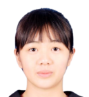 https://img.833zhibop.com.cn/img/basketball/player/13cdf978d17216a6e6a68c6636c3eb33.png