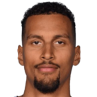 https://img.833zhibop.com.cn/img/basketball/player/13ddd4c07fc6a854c74d59b64cd651c1.png