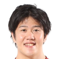 https://img.833zhibop.com.cn/img/basketball/player/13e0393f3115954887ea0e1f7d28a927.png
