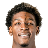 https://img.833zhibop.com.cn/img/basketball/player/13f4ecc5e0821c676f549365147834da.png