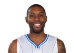 https://img.833zhibop.com.cn/img/basketball/player/13f4fa26e5e33d88d98abb58fdff38df.png