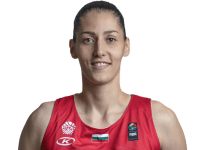 https://img.833zhibop.com.cn/img/basketball/player/1408ec8781f3a12f056efe6cab750a61.png