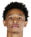 https://img.833zhibop.com.cn/img/basketball/player/141604a79c7f60e648ce8b561038fb30.png