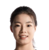 https://img.833zhibop.com.cn/img/basketball/player/141712096b4dd0dd4a35125d2f75779a.png