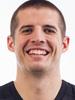 https://img.833zhibop.com.cn/img/basketball/player/144736abbcc5c18588e1ae81daa1b291.png