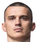 https://img.833zhibop.com.cn/img/basketball/player/1447c6fc13104863736ff7983c81e42a.png