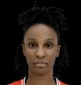 https://img.833zhibop.com.cn/img/basketball/player/14527bc93d246c6d8608fe35b31eb08b.png