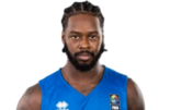 https://img.833zhibop.com.cn/img/basketball/player/145c5a83d70ba95c59e82310abc17435.png