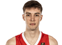 https://img.833zhibop.com.cn/img/basketball/player/1467dd56422f287043f2d6763bb980a5.png