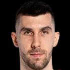 https://img.833zhibop.com.cn/img/basketball/player/1477bc7b3835dd3b5809d3b37ac1928d.png