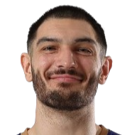 https://img.833zhibop.com.cn/img/basketball/player/147a586b76d6fd2487e51b5e617cfc55.png