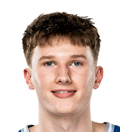 https://img.833zhibop.com.cn/img/basketball/player/147ee0a8dc37ef964e99293e0c0e0200.png