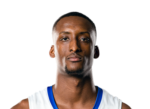 https://img.833zhibop.com.cn/img/basketball/player/148259054ecd06c7044d64112d5564f6.png