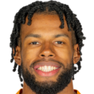 https://img.833zhibop.com.cn/img/basketball/player/148fd68d700e293df975b2bb9b4fb80c.png
