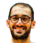 https://img.833zhibop.com.cn/img/basketball/player/14d5ad55812af355f3e9f6bd4ab887ed.png