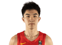 https://img.833zhibop.com.cn/img/basketball/player/14db91d2f1a11e391d612fd209ae986e.png