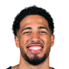 https://img.833zhibop.com.cn/img/basketball/player/14dc8da85274d9588f07161bf6984d95.png