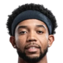 https://img.833zhibop.com.cn/img/basketball/player/14fd19507668cc39ebbaee74bf583870.png