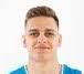 https://img.833zhibop.com.cn/img/basketball/player/1501ac8ad59786d939e4104e07221acf.png