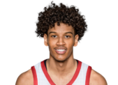 https://img.833zhibop.com.cn/img/basketball/player/150917eb92558c02bb88b33767812e18.png