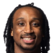 https://img.833zhibop.com.cn/img/basketball/player/151ecafb13298f917db02a5d36d07386.png