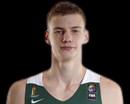 https://img.833zhibop.com.cn/img/basketball/player/151fa36332b5e10c580be026b893974c.png