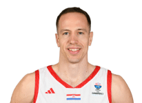 https://img.833zhibop.com.cn/img/basketball/player/15381192bafdc12f5cdce72e38176b28.png