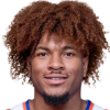 https://img.833zhibop.com.cn/img/basketball/player/153815014a8e214cbd3948ffea5573cf.png
