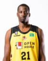 https://img.833zhibop.com.cn/img/basketball/player/153860744e505cb2745769f1e712718d.png