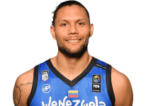 https://img.833zhibop.com.cn/img/basketball/player/15398806e3f303d5c44aed38efdd8deb.png