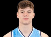 https://img.833zhibop.com.cn/img/basketball/player/153e0c7d071435a7618b3f9bc32736f1.png