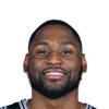 https://img.833zhibop.com.cn/img/basketball/player/153e43d94fb40cf82b04b7a217300952.png