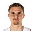 https://img.833zhibop.com.cn/img/basketball/player/154454fdb2aacf600bce8df87335379a.png