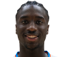 https://img.833zhibop.com.cn/img/basketball/player/154f37b898a0b6978d8a34c45f9066b4.png