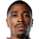 https://img.833zhibop.com.cn/img/basketball/player/154f6d7f38074db52d6cc584657217c7.png