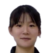https://img.833zhibop.com.cn/img/basketball/player/155801b3046d85102b5a0a4590c945d3.png