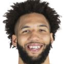 https://img.833zhibop.com.cn/img/basketball/player/1568e8b899575a8444ba01882add966c.png