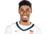 https://img.833zhibop.com.cn/img/basketball/player/1574ed5045f12f723054f50eee9fd652.png