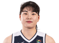 https://img.833zhibop.com.cn/img/basketball/player/15794d75fc8688d7b05470e8ca5de871.png