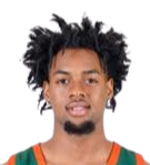 https://img.833zhibop.com.cn/img/basketball/player/157e82689235ed2860886d95861aeff2.png