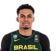 https://img.833zhibop.com.cn/img/basketball/player/158eb79762e9ee652474b95aef87eb41.png