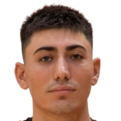 https://img.833zhibop.com.cn/img/basketball/player/15a52a550a58143f5bc3559026bf5d03.png