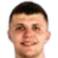 https://img.833zhibop.com.cn/img/basketball/player/15aa12679ec17a54dcb31bf9243a9004.png
